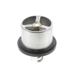 Detroit THERMOSTAT