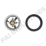 681829 Detroit Thermostat | PAI