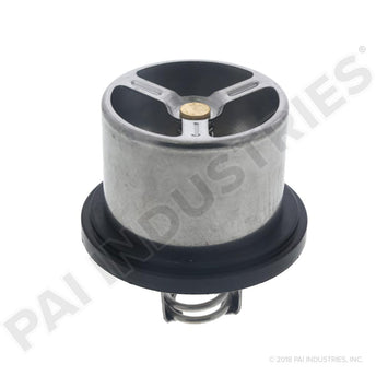 681830 Detroit Thermostat | PAI
