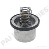 681830 Detroit Thermostat | PAI