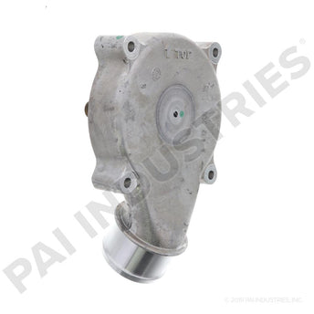 681832 Detroit Thermostat | PAI