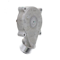 Detroit DIESEL DD15 ENGINE THERMOSTAT