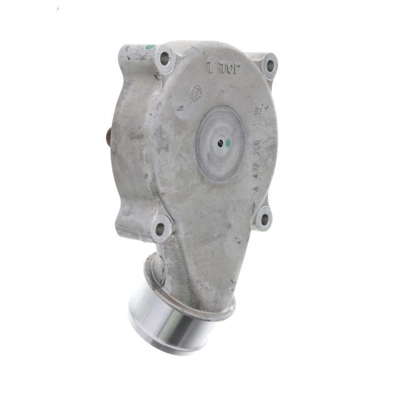 681832 Detroit DIESEL DD15 ENGINE THERMOSTAT