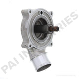 681832 Detroit Thermostat | PAI