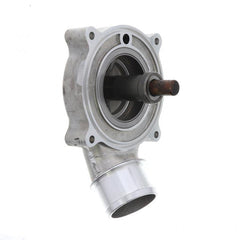 Detroit DIESEL DD15 ENGINE THERMOSTAT