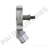 681832 Detroit Thermostat | PAI
