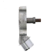 Detroit DIESEL DD15 ENGINE THERMOSTAT