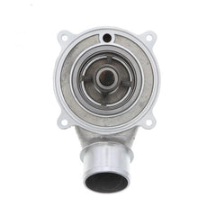 Detroit DIESEL DD15 ENGINE THERMOSTAT