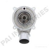 681832 Detroit Thermostat | PAI
