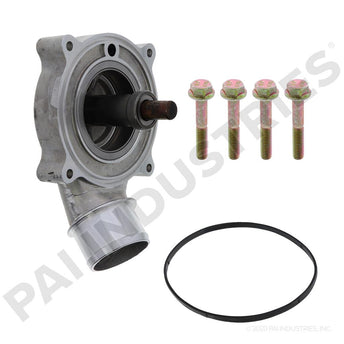 681833 Detroit Thermostat Kit | PAI