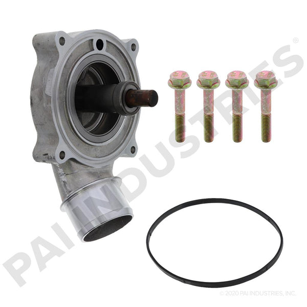 THERMOSTAT KIT