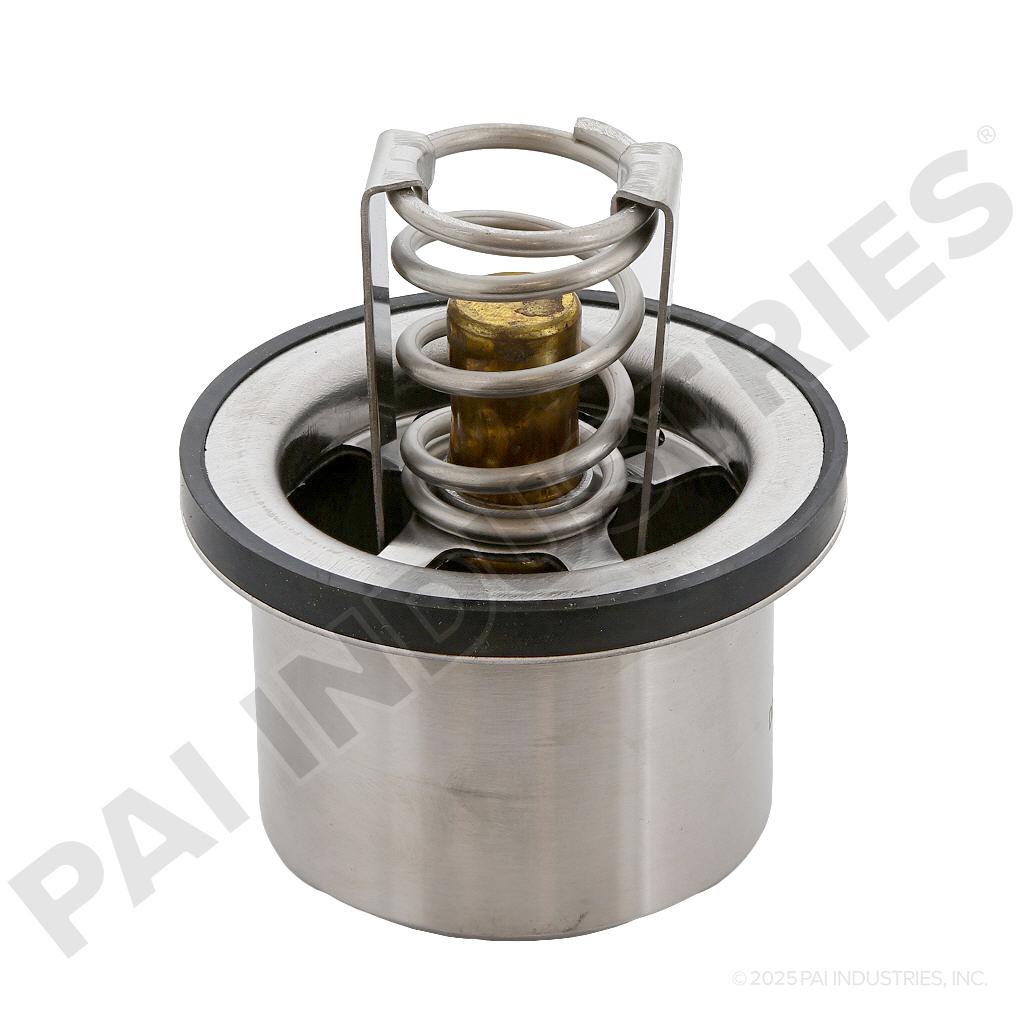 681835 Detroit THERMOSTAT (185 Degrees)