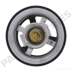 681835 Detroit THERMOSTAT (185 Degrees)