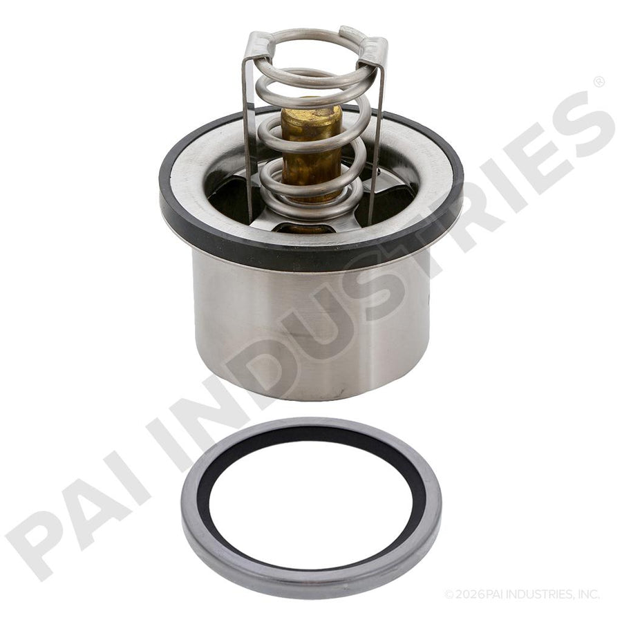 THERMOSTAT KIT (185 Degrees)