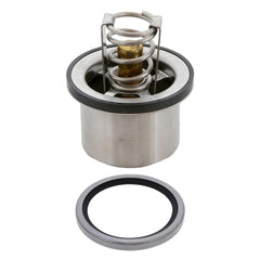 Detroit THERMOSTAT KIT (185 Degrees)