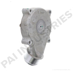 681837 Dd13 THERMOSTAT