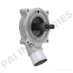 681837 Dd13 THERMOSTAT