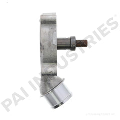 681837 Dd13 THERMOSTAT