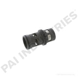 OIL COOLER THERMOSTAT