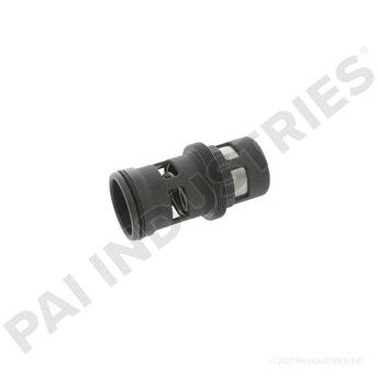 681846OEM Detroit Oil Cooler Thermostat | PAI