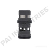 681846OEM Detroit Oil Cooler Thermostat | PAI