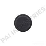 681846OEM Detroit Oil Cooler Thermostat | PAI
