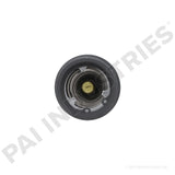 681846OEM Detroit Oil Cooler Thermostat | PAI