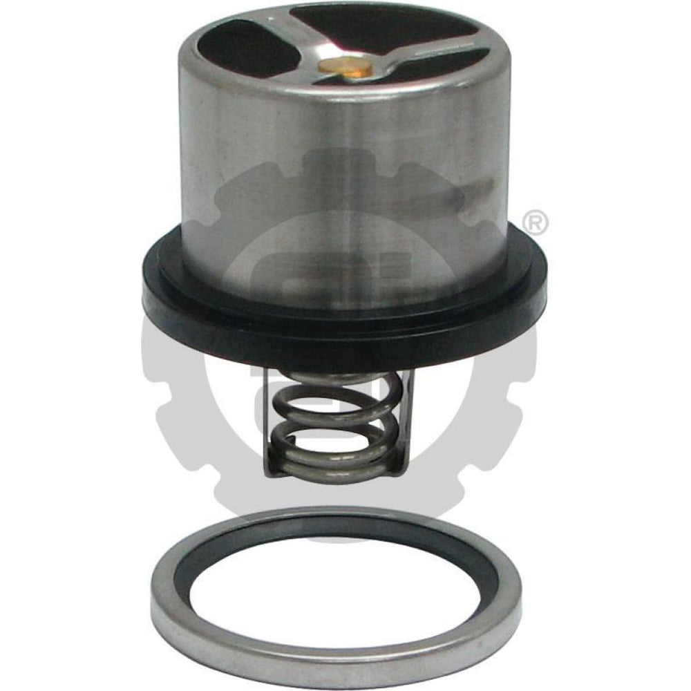 THERMOSTAT