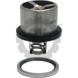 THERMOSTAT