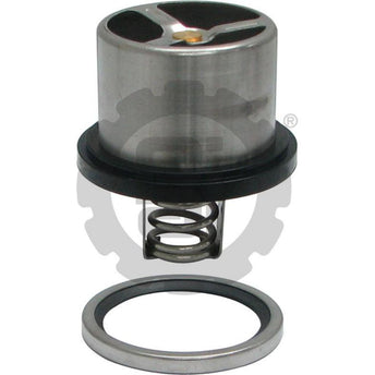 681848 Detroit Thermostat | PAI