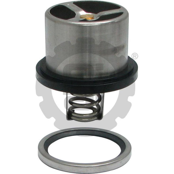 THERMOSTAT