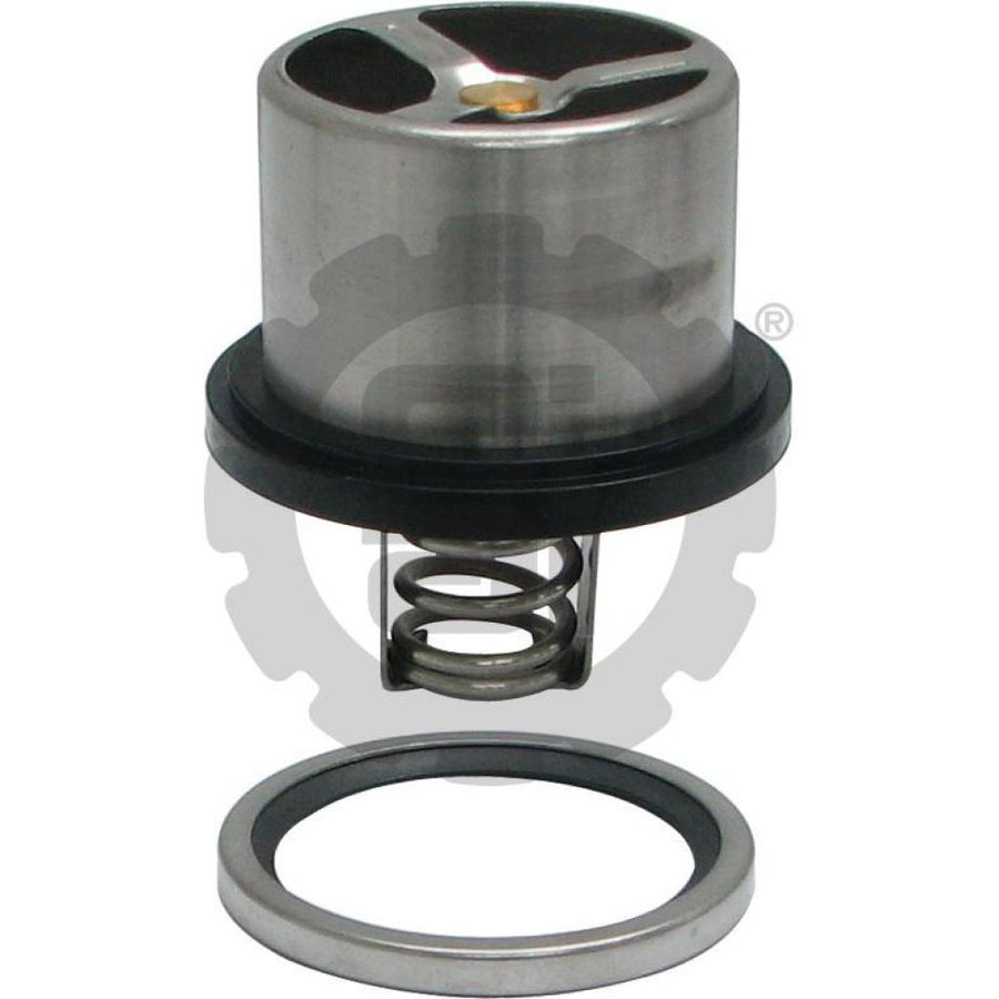 THERMOSTAT