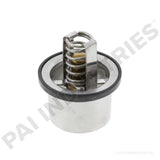 681848 Detroit Thermostat | PAI