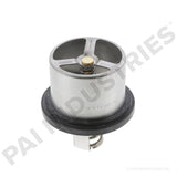 681848 Detroit Thermostat | PAI