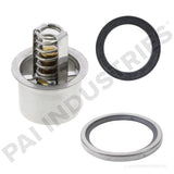 681848 Detroit Thermostat | PAI