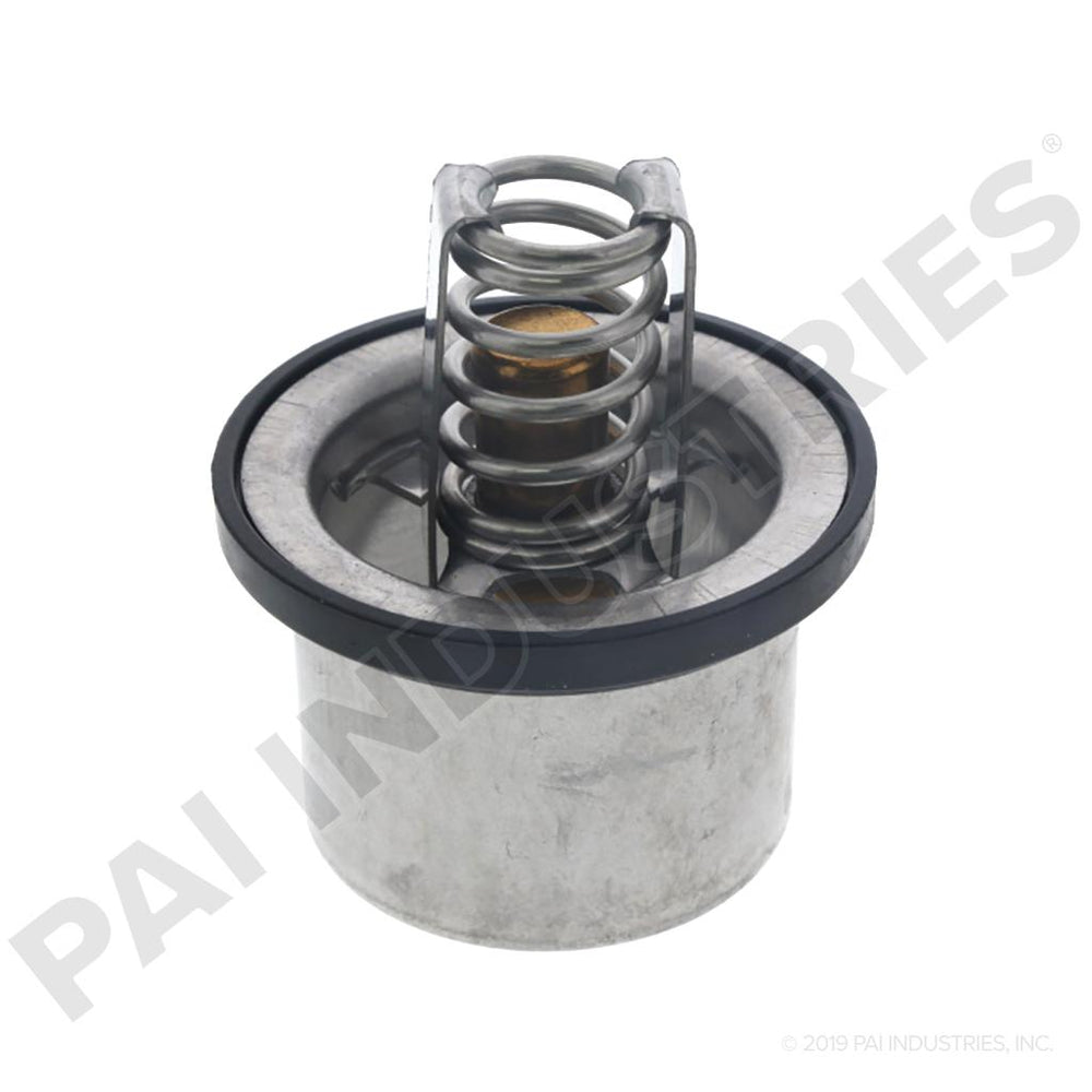 THERMOSTAT