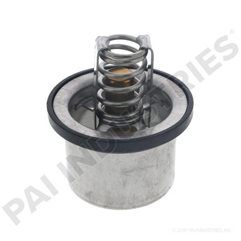 681849 Detroit Thermostat | PAI