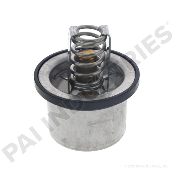THERMOSTAT