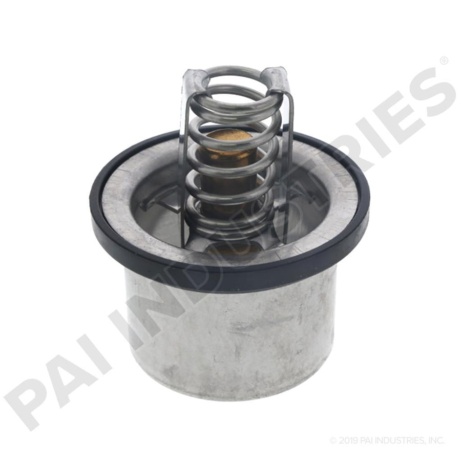 THERMOSTAT