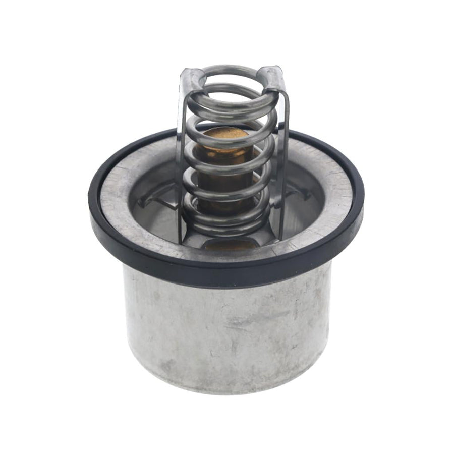 681849 Detroit THERMOSTAT