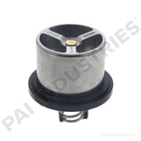 681849 Detroit Thermostat | PAI