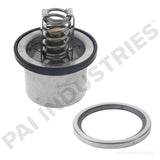 681849 Detroit Thermostat | PAI