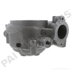 681862 Detroit DIESEL 60 SERIES DETROIT ENGINES WATER PUMP HOUSING