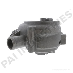 681862 Detroit DIESEL 60 SERIES DETROIT ENGINES WATER PUMP HOUSING