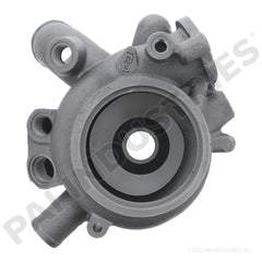 681862 Detroit DIESEL 60 SERIES DETROIT ENGINES WATER PUMP HOUSING