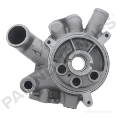 681862 Detroit DIESEL 60 SERIES DETROIT ENGINES WATER PUMP HOUSING
