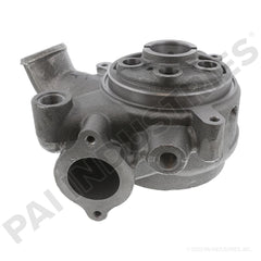 681862 Detroit DIESEL 60 SERIES DETROIT ENGINES WATER PUMP HOUSING
