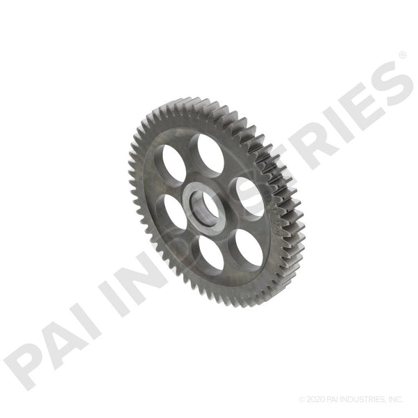 PUMP GEAR