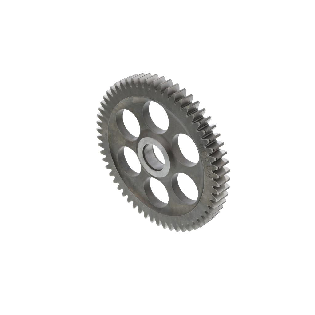 Detroit DIESEL 60 SERIES DETROIT ENGINES PUMP GEAR