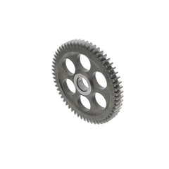 Detroit DIESEL 60 SERIES DETROIT ENGINES PUMP GEAR
